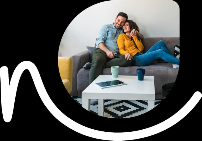 Book a time to visit the Display Suite